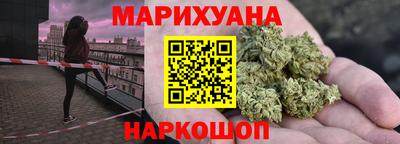 MDMA Обь