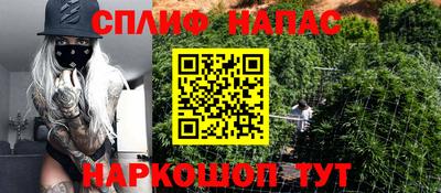 spice Нягань