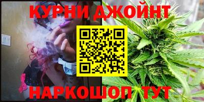 MDMA Обь